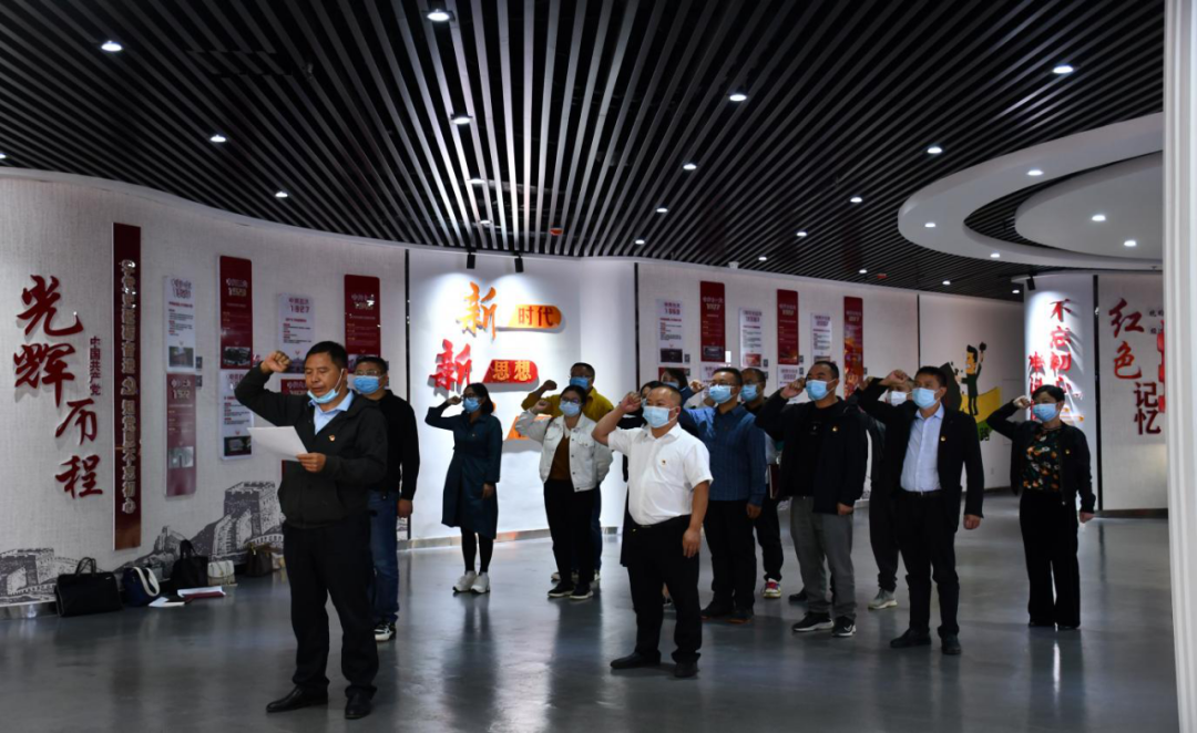 1664164969560061950.png 1664164969560061950.png