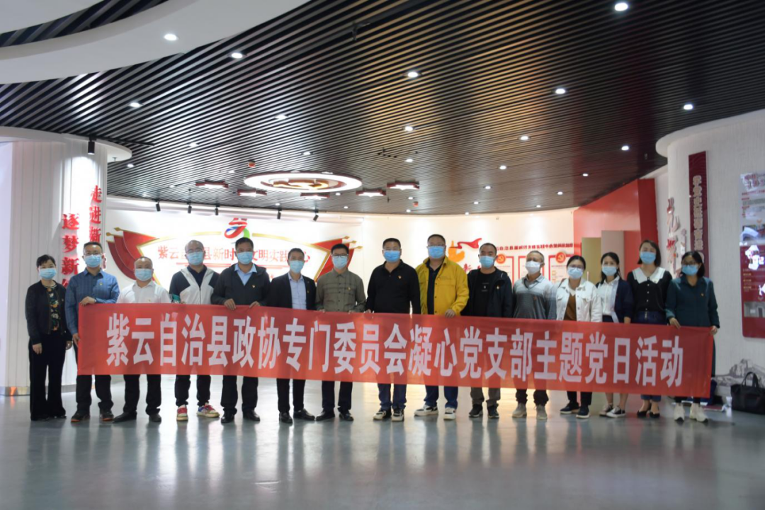 1664164969919071313.png 1664164969919071313.png