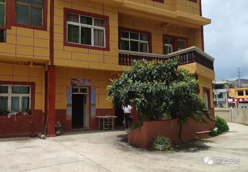 1663124937216033252.jpg 1663124937216033252.jpg