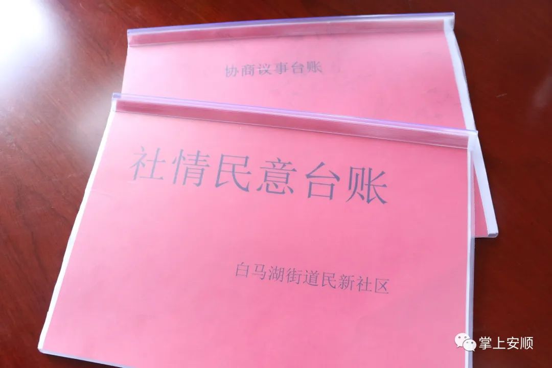 1663124937346072316.jpg 1663124937346072316.jpg