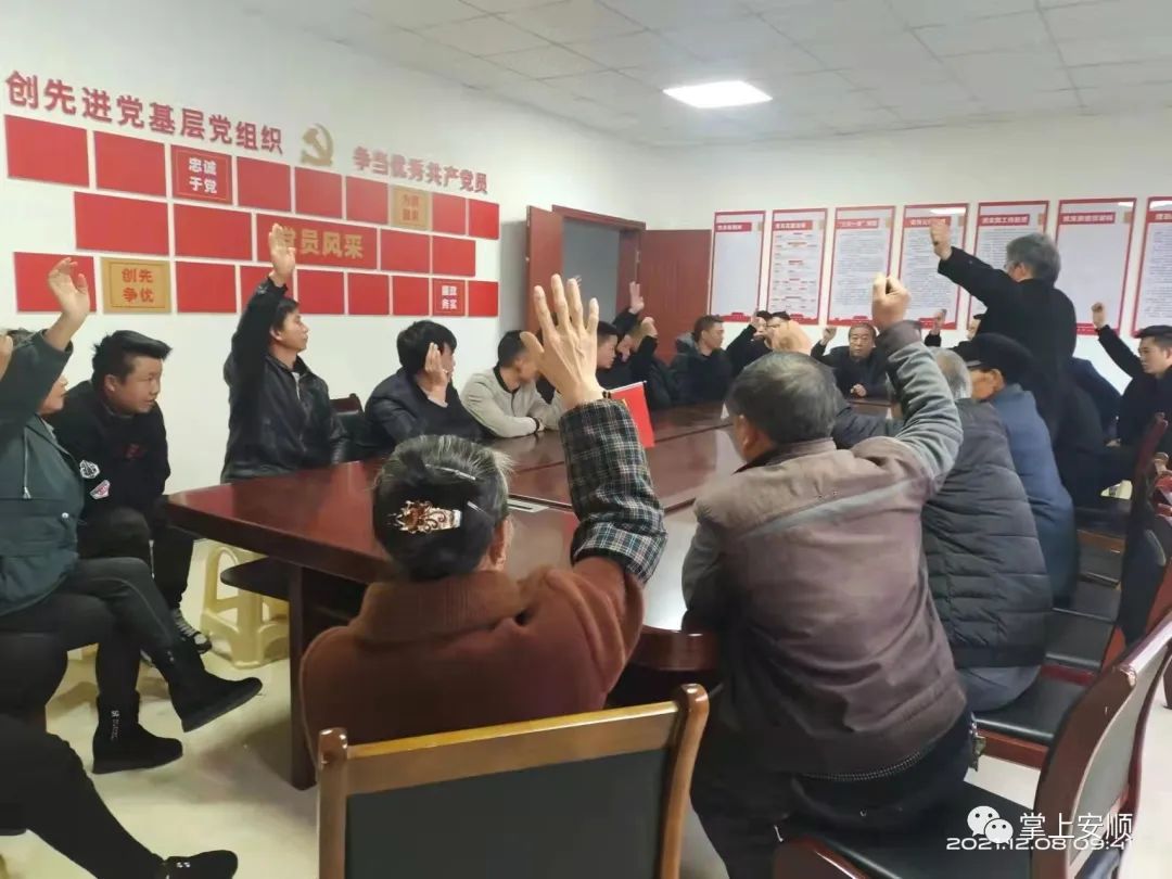 1663124937392008278.jpg 1663124937392008278.jpg