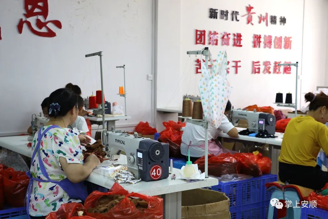 1663124937457043107.jpg 1663124937457043107.jpg