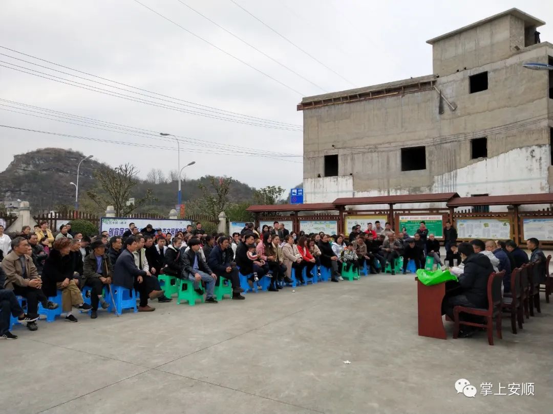 1663124937511009034.jpg 1663124937511009034.jpg