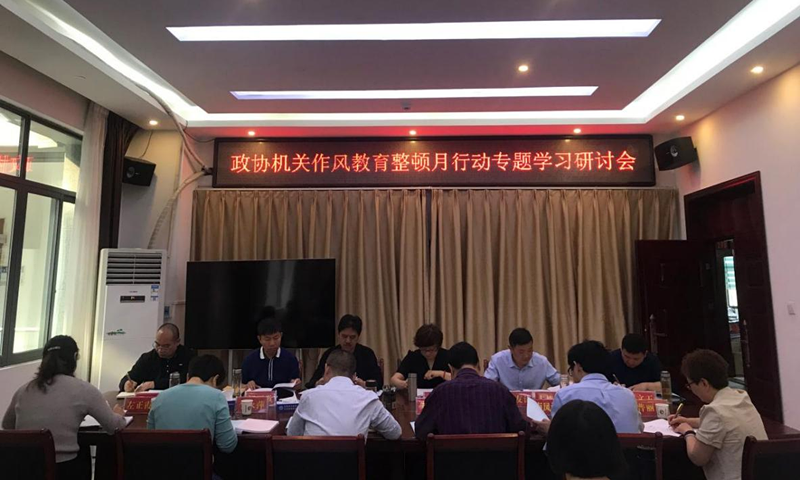 1618821653813014788.png 1618821653813014788.png