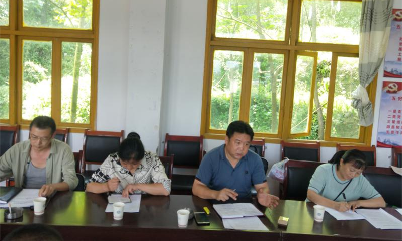 1625022310814048097.png 1625022310814048097.png