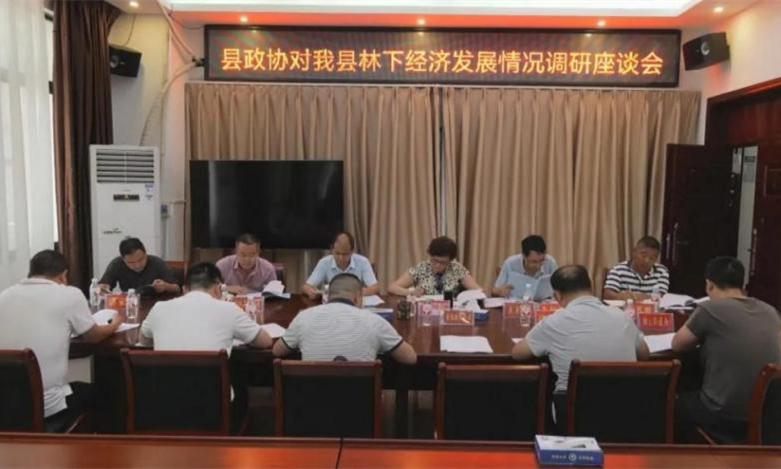 1625022270571091015.png 1625022270571091015.png