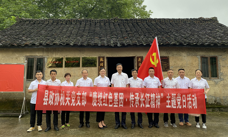 1626337409850085833.png 1626337409850085833.png