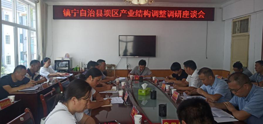 1627636880122073276.png 1627636880122073276.png