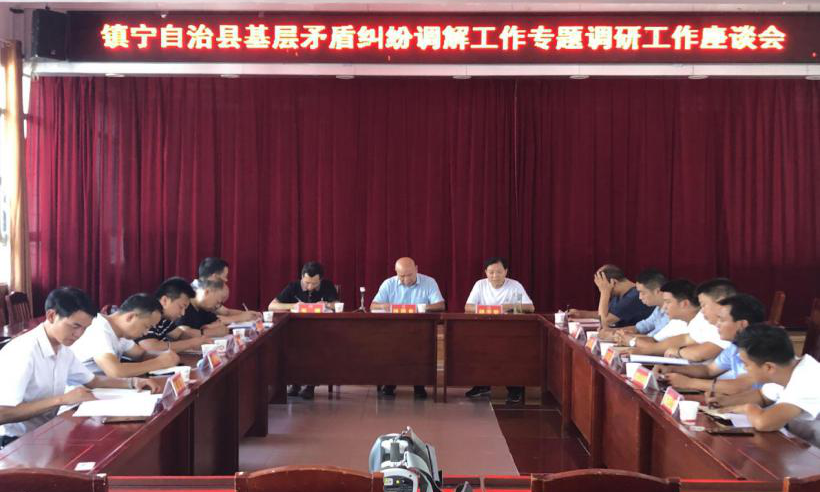 1629449078906022990.png 1629449078906022990.png