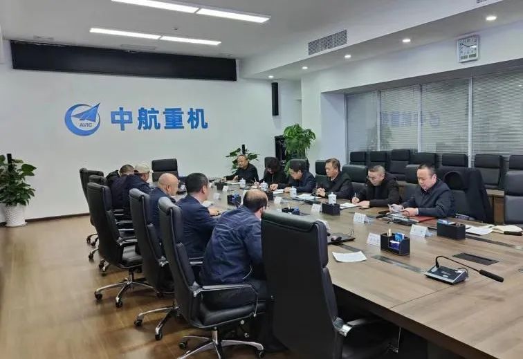 微信图片_20230217212150.jpg 微信图片_20230217212150.jpg