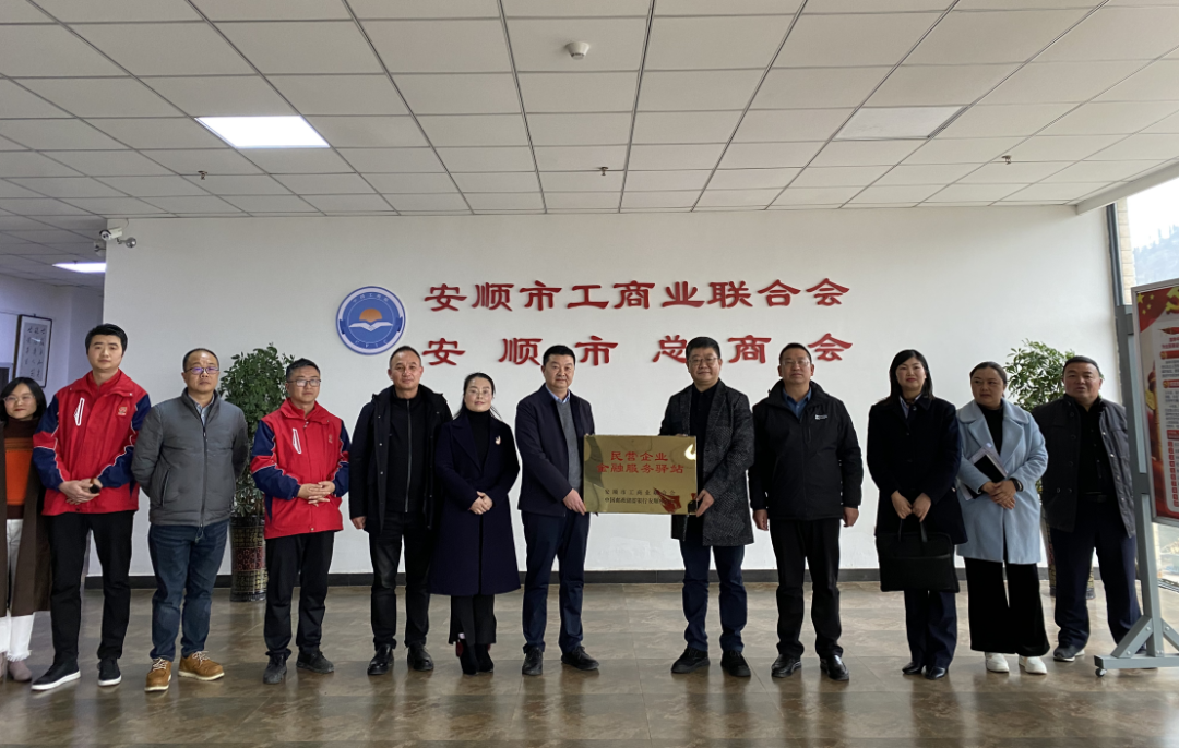 微信图片_20230301210811.png 微信图片_20230301210811.png