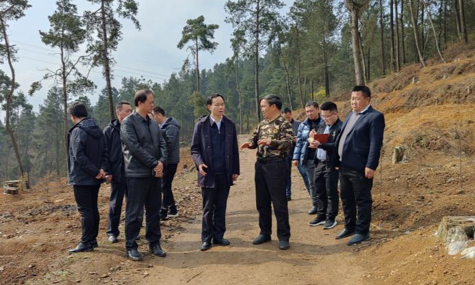 微信图片_20230311231638.png 微信图片_20230311231638.png