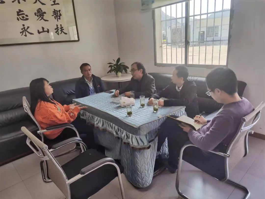 微信图片_20230315233408.jpg 微信图片_20230315233408.jpg