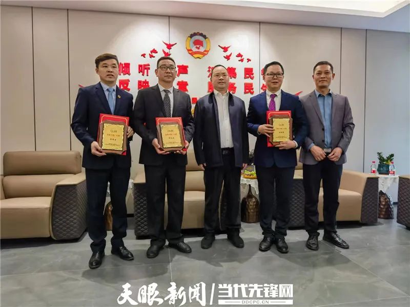 微信图片_20230316204415.jpg 微信图片_20230316204415.jpg