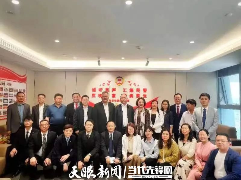 微信图片_20230316204425.jpg 微信图片_20230316204425.jpg