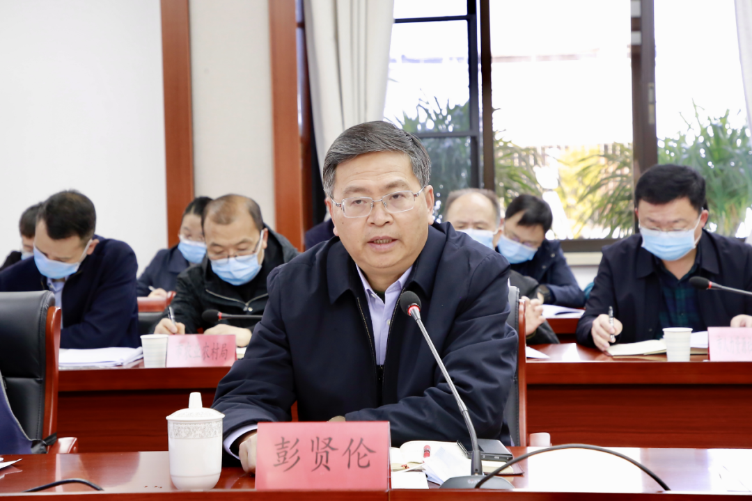 微信图片_20230326203510.png 微信图片_20230326203510.png