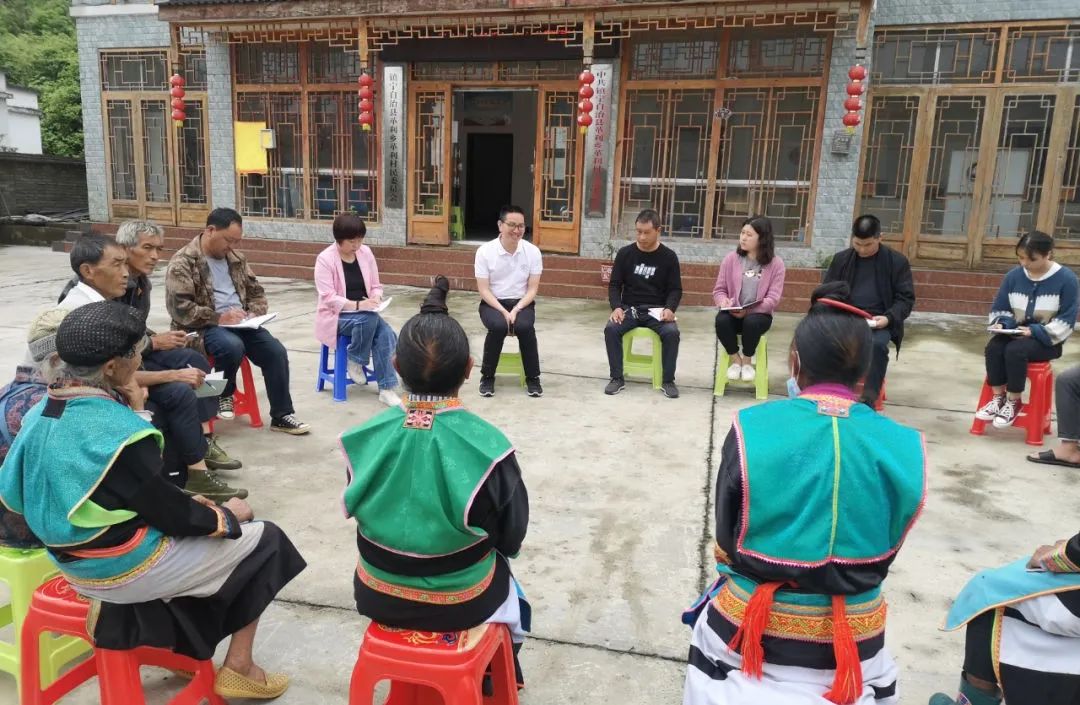 微信图片_20230326213121.jpg 微信图片_20230326213121.jpg