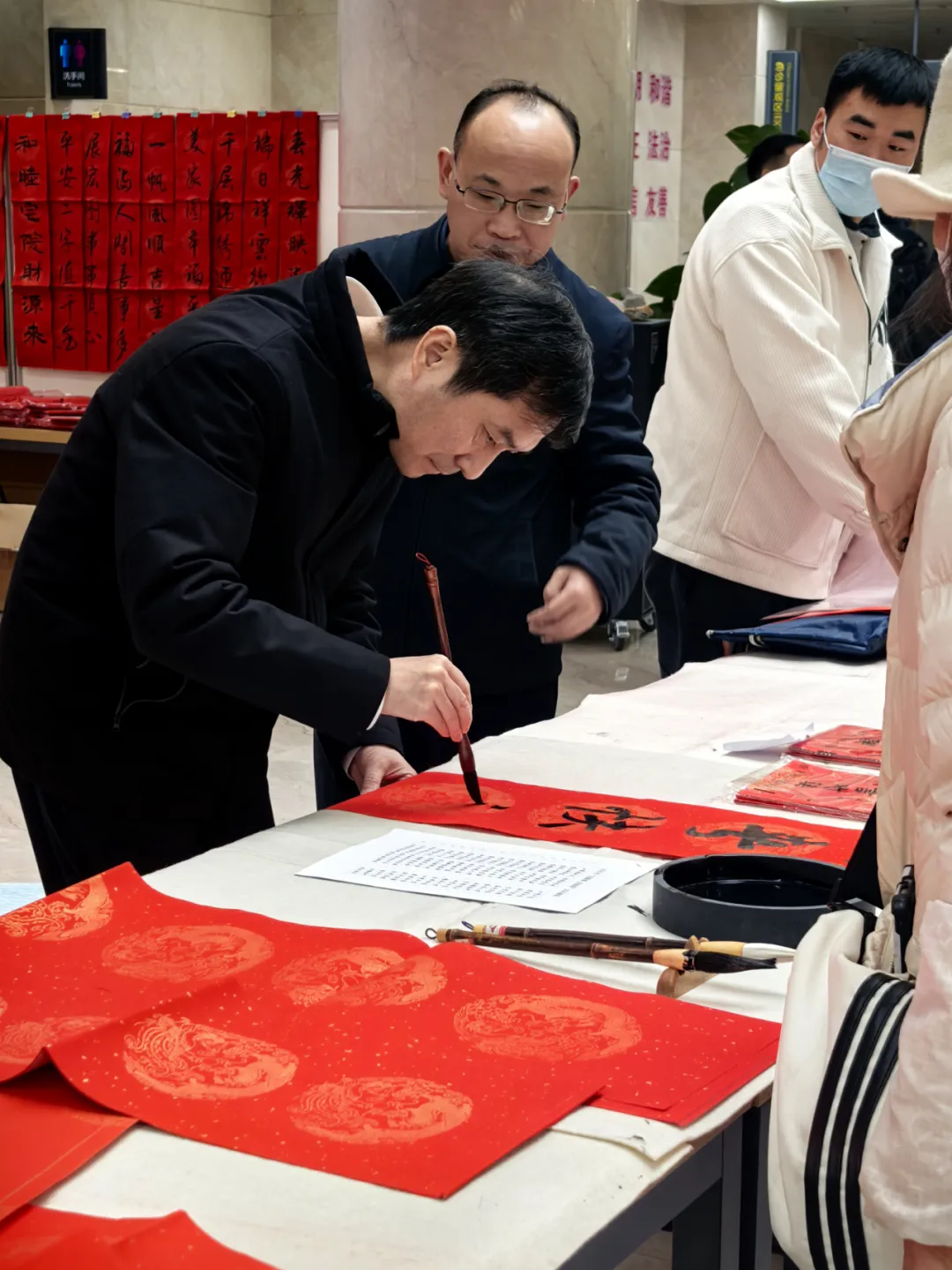 春联.jpg
