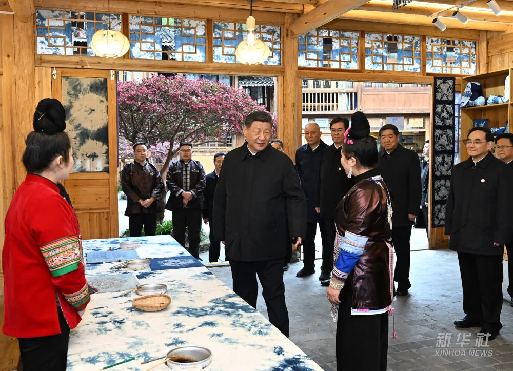 3.18.4.jpg