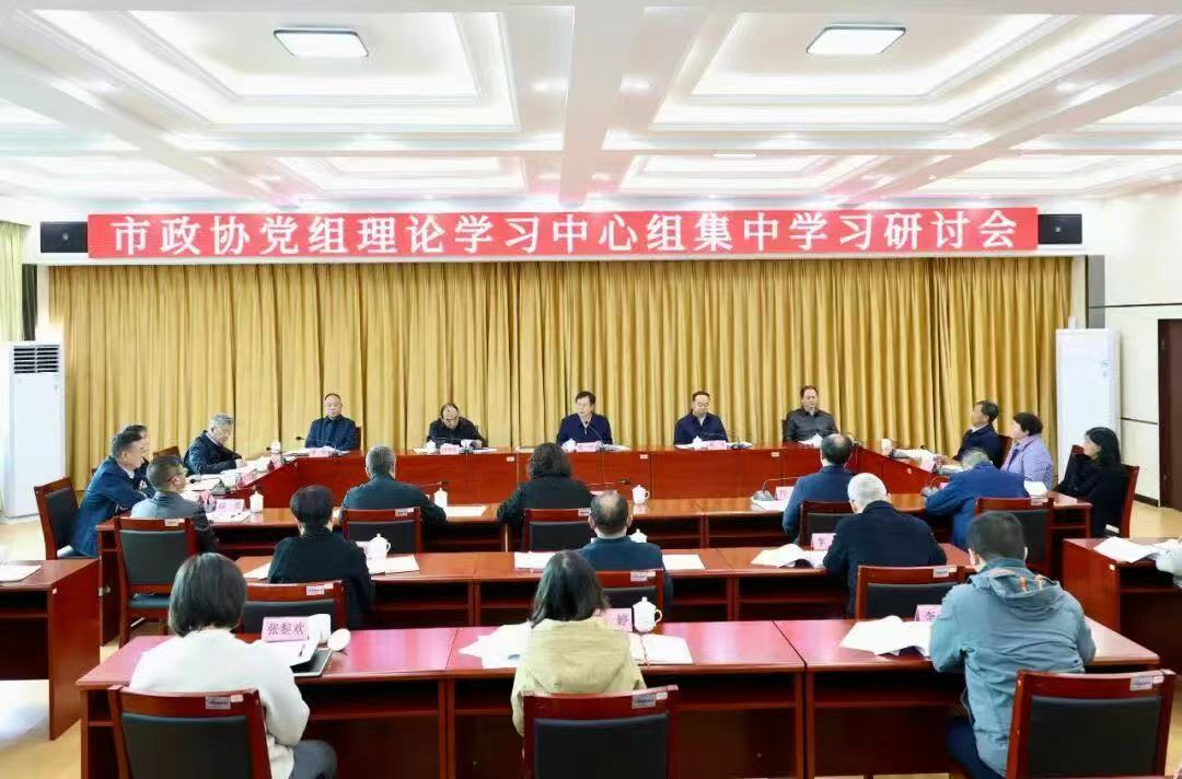 f6e2a33d19cc08d5ab5e7a18b0822e4.jpg f6e2a33d19cc08d5ab5e7a18b0822e4.jpg