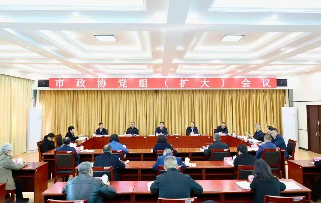 118a6ba77a41ff8108be819eab7049c.jpg 118a6ba77a41ff8108be819eab7049c.jpg