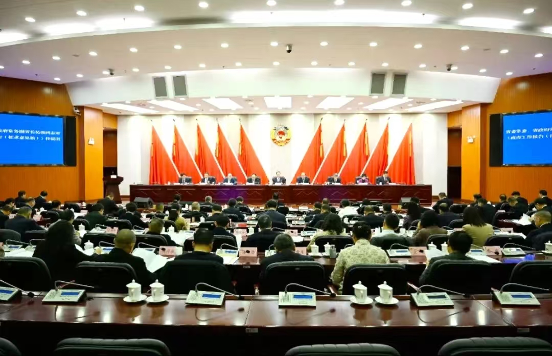 微信图片_20260121172932.jpg 微信图片_20260121172932.jpg