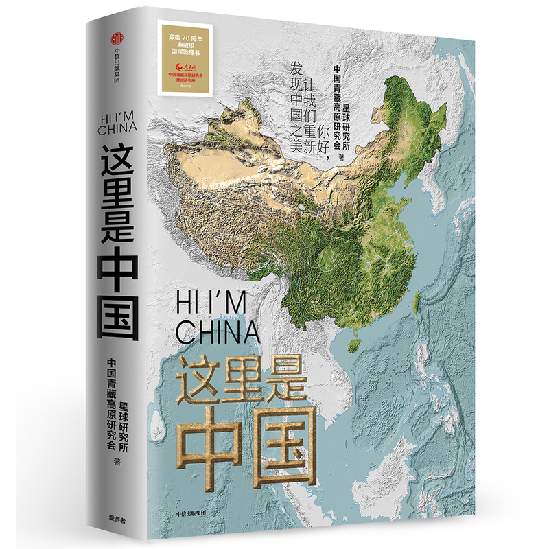 微信图片_20260512173920.jpg