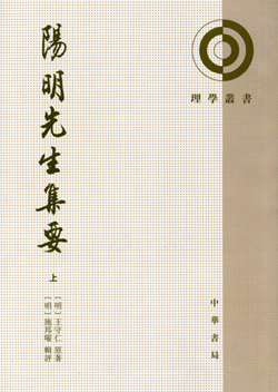 微信图片_20260512173933.png