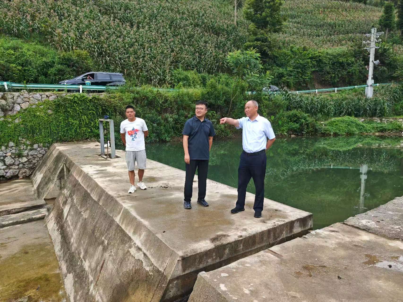 项建.jpg
