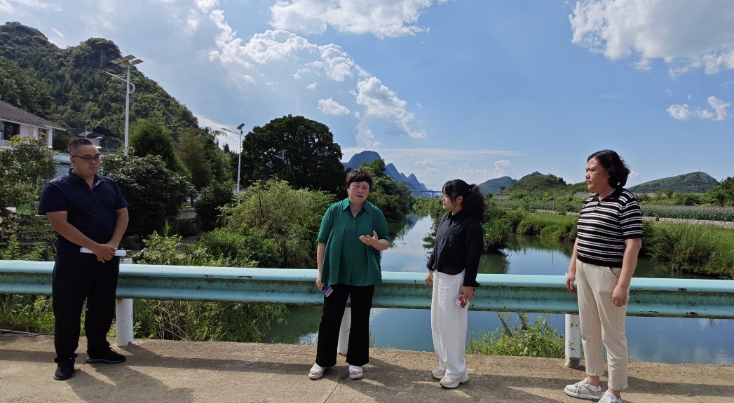 刘敏.jpg