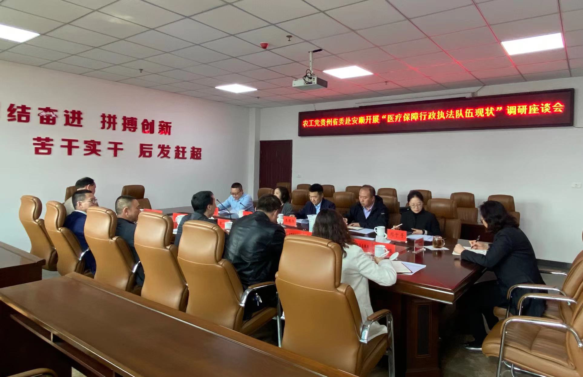 1681479535211015578.png 图片1.png