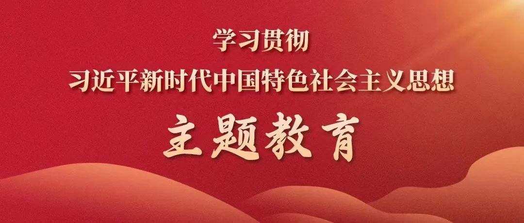 13a1409e19e7e420f0bec50b5305152.jpg 图片